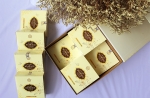 Giúp hệ tiêu hóa cân bằng dịp Tết
